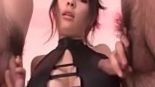 嫌な雄鶏の渇望