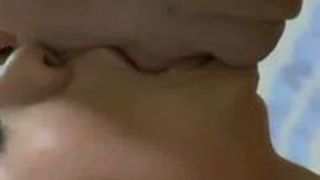 40代で四十路人妻の、ヘンリー塚本の不倫寝取られ盗撮覗きH動画！【ヘンリー塚本動画】