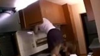 Pornallday.com - スティッキーズ・チサット・ショダ