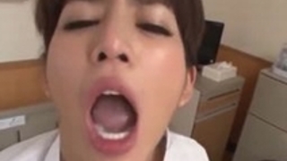 【麻生希】綺麗でムラムラする華奢美女モデルたちを騙してグラビア顔射セックス尽くし33【No5114】