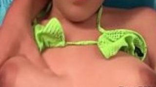 美しいノヌムラ美由紀は4人で大喜びです