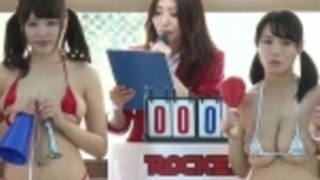 超豪華女優集結人気巨乳女優だらけの水泳大会プライドを賭けた騎乗位潮吹きSEX対決にキャプテン同士のガ男根レズバトル本真ゆり相内つかさ♪澁谷果歩♪浜崎真緒♪江上しほ♪あやね遥菜♪若槻みづな♪松本メイ♪篠田ゆう♪水野朝陽♪西条沙羅