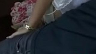 恥ずかしがり屋日本のお母さん8586875