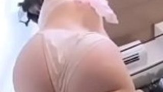 アジアの十代の日本人桐山瑞52