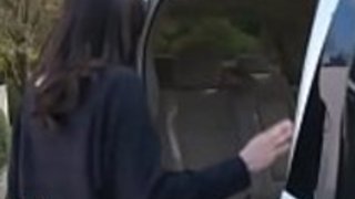 日本の若い恋人たちの最高のクルマ - これ以上のElitejavhd.com