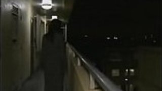 日本人妻隣人セックス