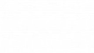 鈴村藍里8時間BEST PRESTIGE PREMIUM TREASURE VOL.06涼村アイリの歴史を6つのエピソードで収録したコレクターズ・エディション未発表の映像!!