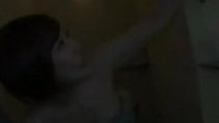 新しい美しい女性を借りる。法75里見由里子