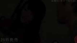 [Jap]私の娘と彼女の私立家庭教師の角質を媚薬でつくった* nc * stranceダブルクリームパイレズビアン3人組 - JPorn.se