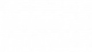 [Jap]彼女の初めてのトランス・グローバル・オルガスム・スパズム・セックスSana Imanaga - JPorn.se