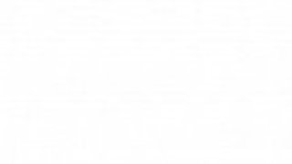 [Jap] Recruit TV xプレステージ・プレミアム25 - JPorn.se