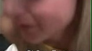 セクシーな日本語