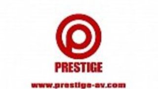 [Jap]アマチュアハンター2 41 - JPorn.se