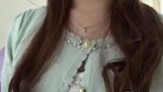 魅力的な日本のひよこは、