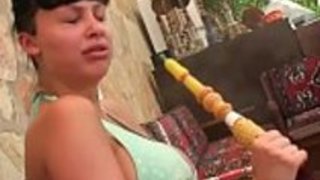 porno2017.pwポルノスタージャパン