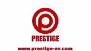 [Jap]巨大なコックでオーガズムの48時間 - 荒井麻沙 - JPorn.se