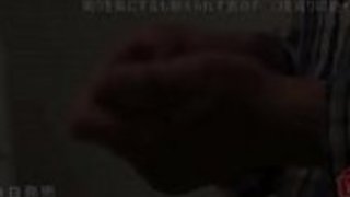 [Jap]女の子たちは媚薬を飲み込むことを強制されたが、彼らはキスすることはできない - 彼らは彼らの周りに関係なく、彼らが見ている男