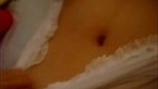 日本の女の子ユケネコ5