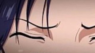 ヌードメスセイペルソナvol1 hentai