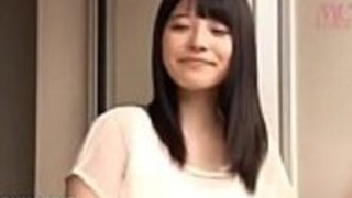 夫の友人によって虐待された美しい日本の主婦