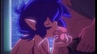 HENTAI TIED女の子は、ファックして創造され、http://linkshrink.net/7bZTaDで完了する