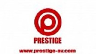 [Jap]友達と：伊織と誠の初売り - フルビデオ：HTTP://JPorn.se/BUY-011