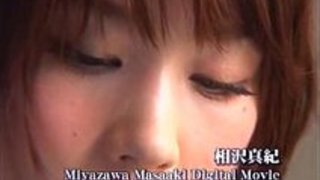 【】高身長なモデルスタイルの女優相沢真紀が海外のモーテルで誘うように身体を魅せるイメージビデオw｜イクイクXVIDEOS日本人無料エロ動画まとめ