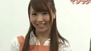 [Jap]定期的なアマチュア監視人の生理学的なクロス観測AVベスト - かわいい若い女の子は魔法の鏡の前でセクシーなゲームをプレイする!! 8星/ 8時間 - フルビデオ：http：//JPorn.se/DCX-061