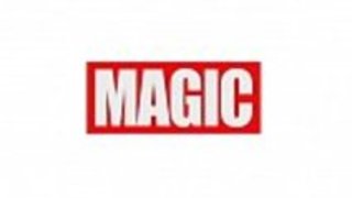 [Jap] 2 - フルビデオ：HTTP://JPorn.se/MRT-002