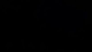 エロアニメ コスプレ 図書館 過激 激しい