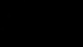 エロアニメ 巨乳 パイパン 触手 乳