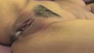 日本のマネキン編集