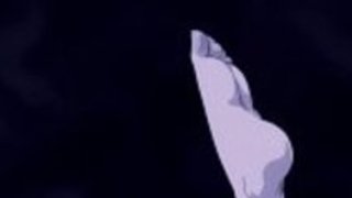 変態淫語の中田