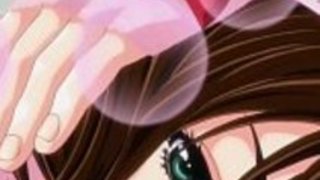 変態オールアラウンド