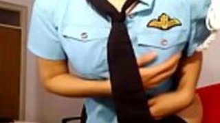 asian titjob sadism新しいウェブカメラjapan colombiana camポルノ香港皮膚白皙大波妹撒不足直说說快來枝我