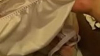 法律の日本人父