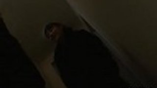 金欲妻 ～金玉で借金返済を要求するエロビッチ～ 岩佐あゆみ