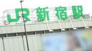 ナンパ 佐々木あき 主婦 マジ 12