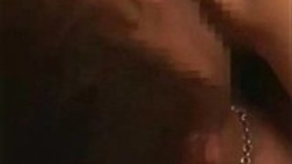 華奢巨乳のお姉様とシックスナインからの騎乗位、バックでハメる素人｜巨乳屋巨乳エロ動画｜イクイクXVIDEOS日本人無料エロ動画まとめ