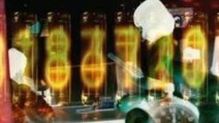 変態 美人 セックス 看護師 時間