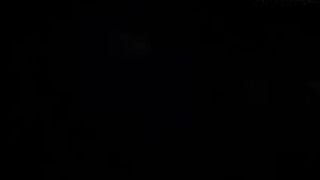 エロアニメ 義母 母 セックス 姉妹