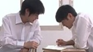 痴女王の教室 星野あかり