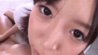 【葵つかさ】Ｂ88Ｗ58Ｈ86の綺麗な長身美人子大生モデルに誘われてパコパコブルマセックス漬け13【No5967】