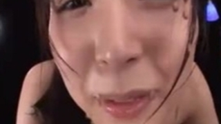 【葵つかさ】Ｂ88Ｗ58Ｈ86の綺麗な長身美女デリヘル嬢を呼んでパコパコ楽しくハメ撮りセックス漬け12【No5752】