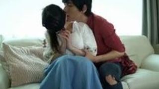 女性向け 星空もあ 男 秘密 男女