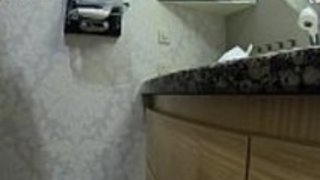 BLASIANED異人種間AVスターEgami Shiho対BBC Pt 3