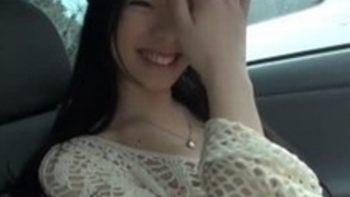 【咲夜由愛】バスト８８ｃｍＦカップのエッチ顔の美人子大生モデルに大金を積んでパコパコハメ撮りセックス三昧13【No6369】