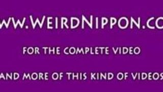 レイプ 巨乳 鬼畜 可愛い 時間停止