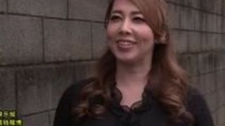 フェラ 風間ゆみ 着衣 懐かし 風間