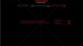 エロアニメ 中出し スマホ 対魔忍 拷問